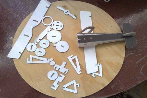 ملزومات-مونتاژ-پس-از-برش-لیزر